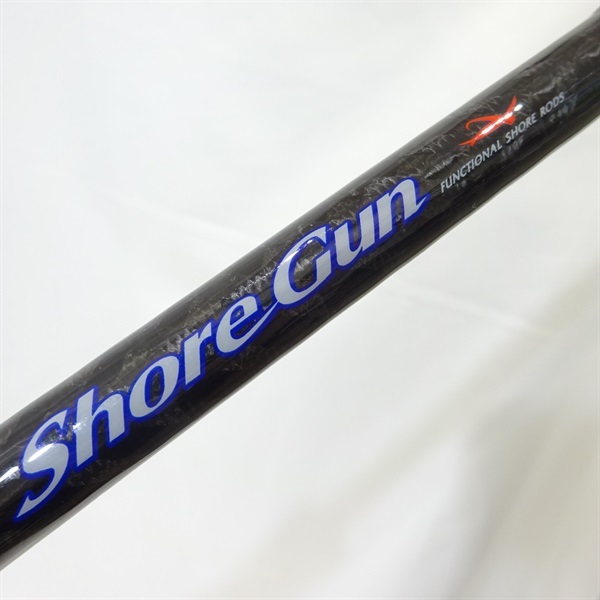 ショアガンＳＦＧＳ－１０３Ｈ＋